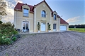Maison à la vente